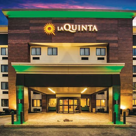 La Quinta By Wyndham Cincinnati Ne - Mason Zewnętrze zdjęcie