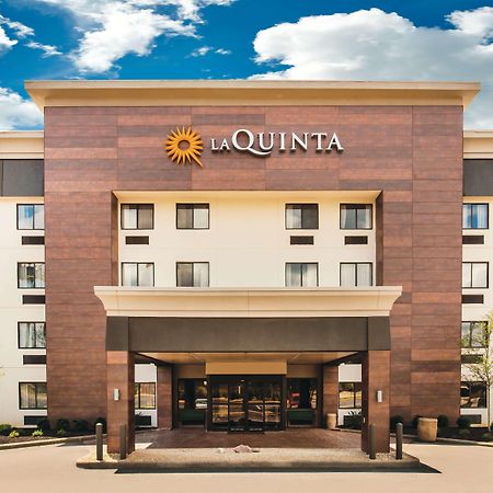 La Quinta By Wyndham Cincinnati Ne - Mason Zewnętrze zdjęcie