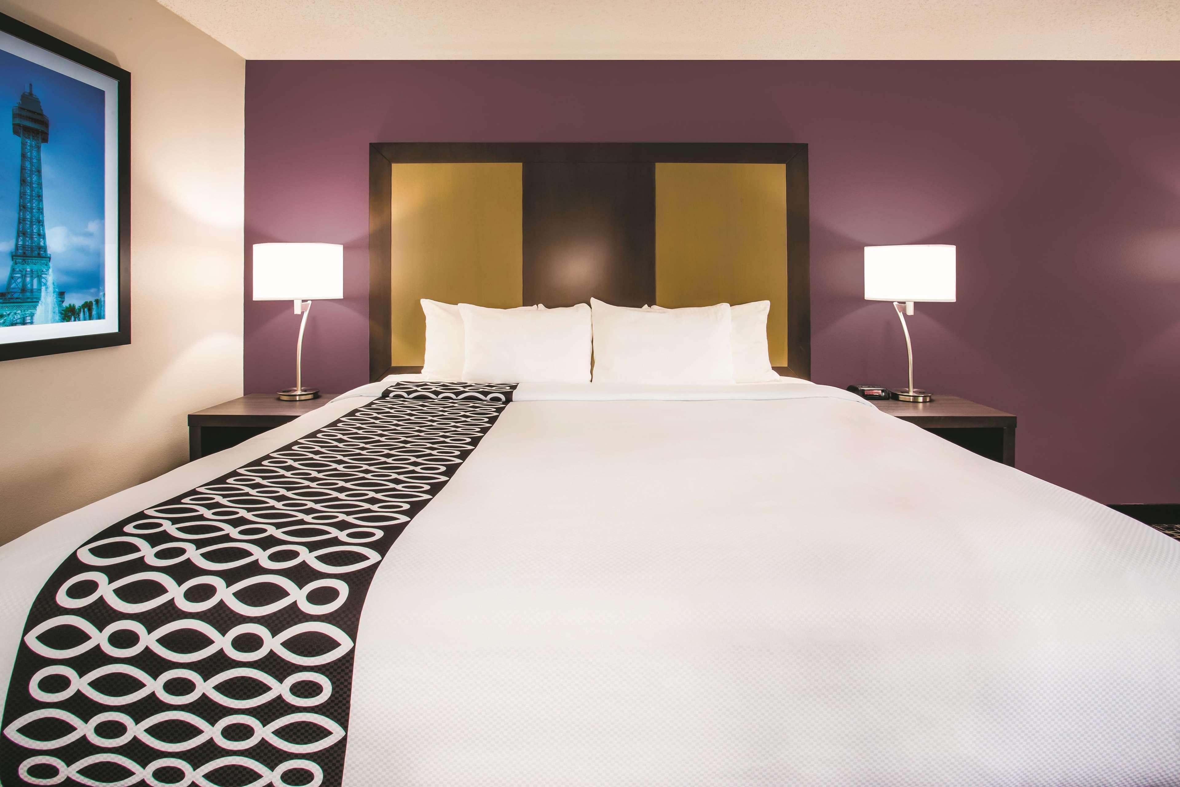 La Quinta By Wyndham Cincinnati Ne - Mason Zewnętrze zdjęcie