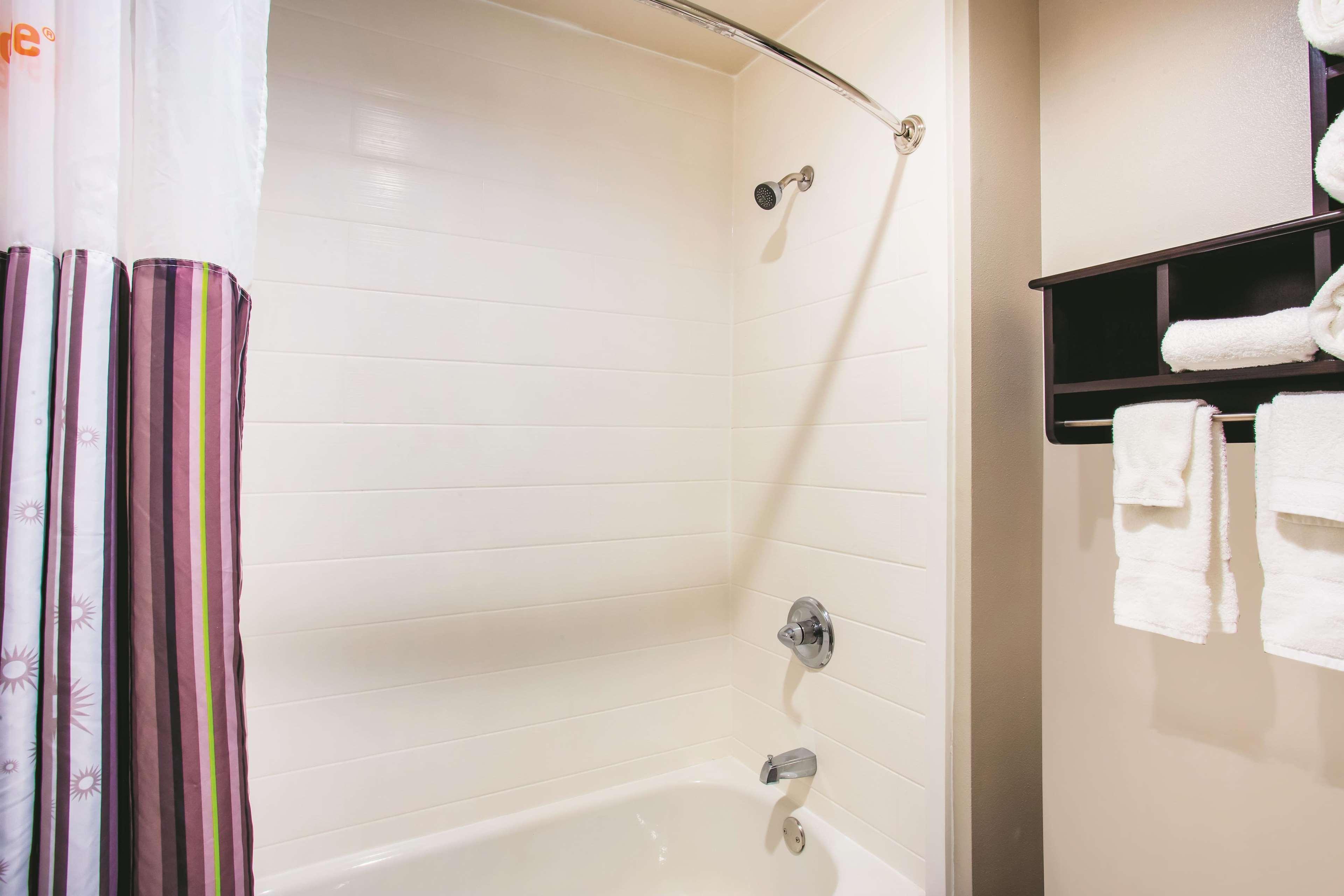 La Quinta By Wyndham Cincinnati Ne - Mason Zewnętrze zdjęcie