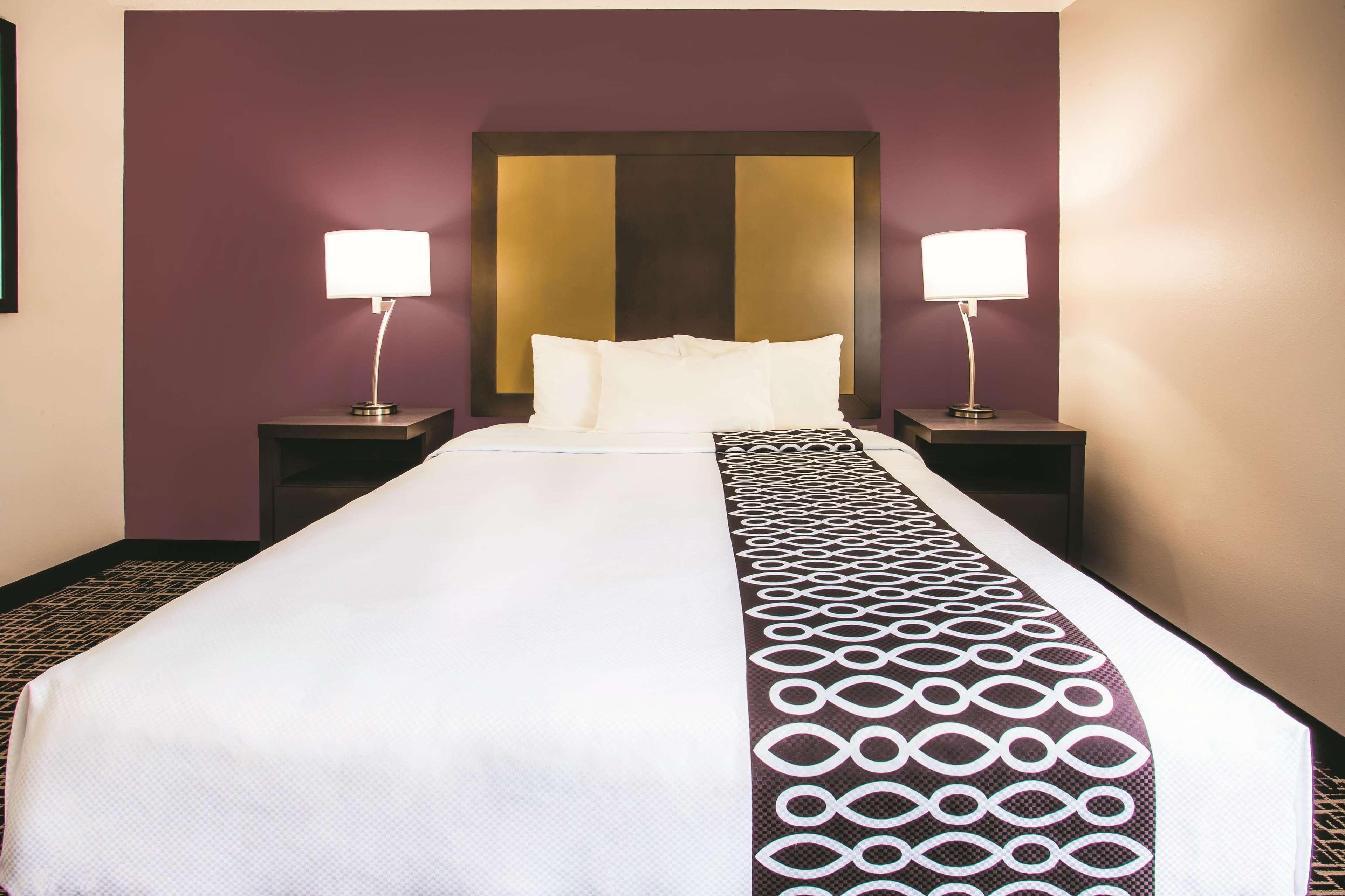La Quinta By Wyndham Cincinnati Ne - Mason Zewnętrze zdjęcie