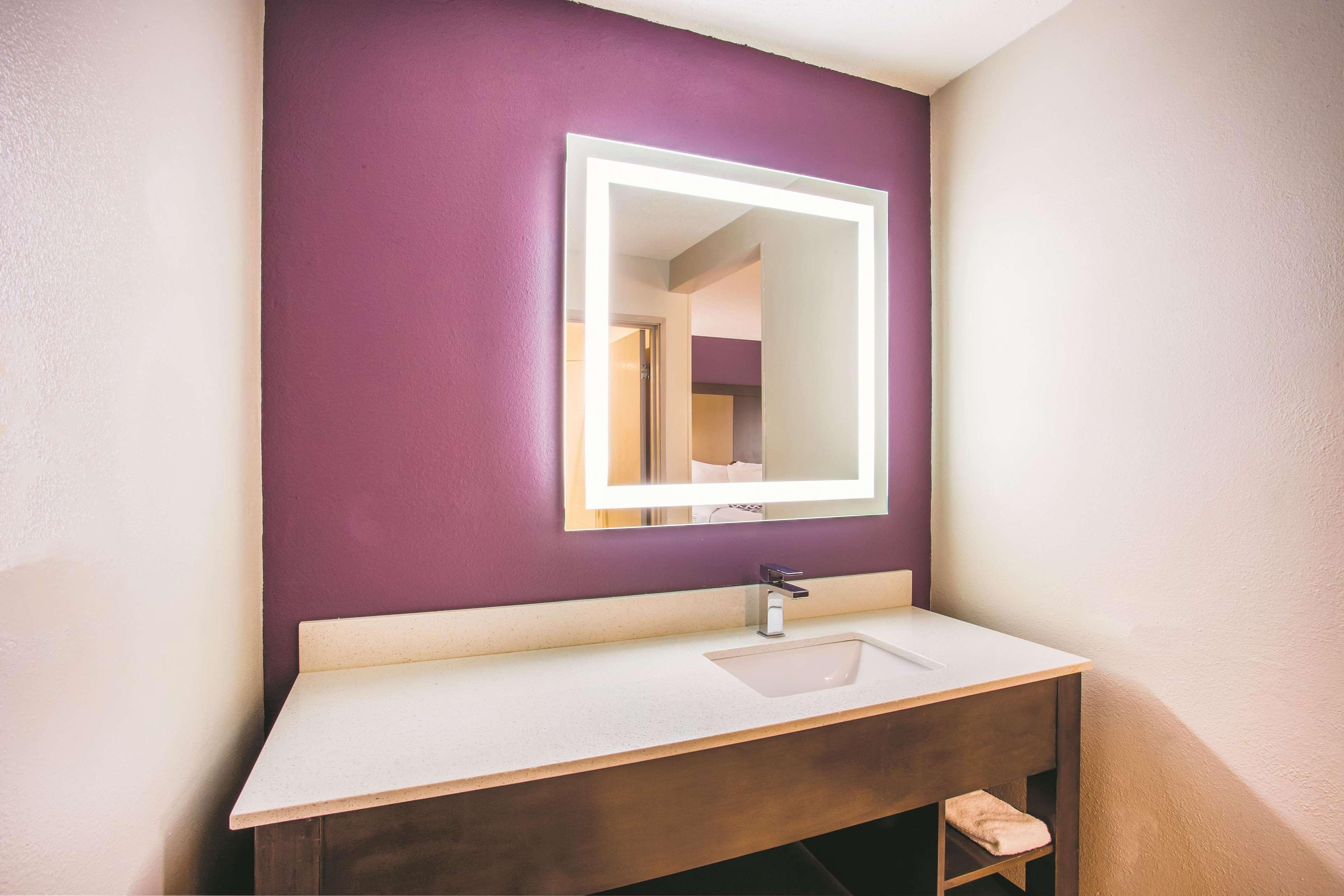 La Quinta By Wyndham Cincinnati Ne - Mason Zewnętrze zdjęcie