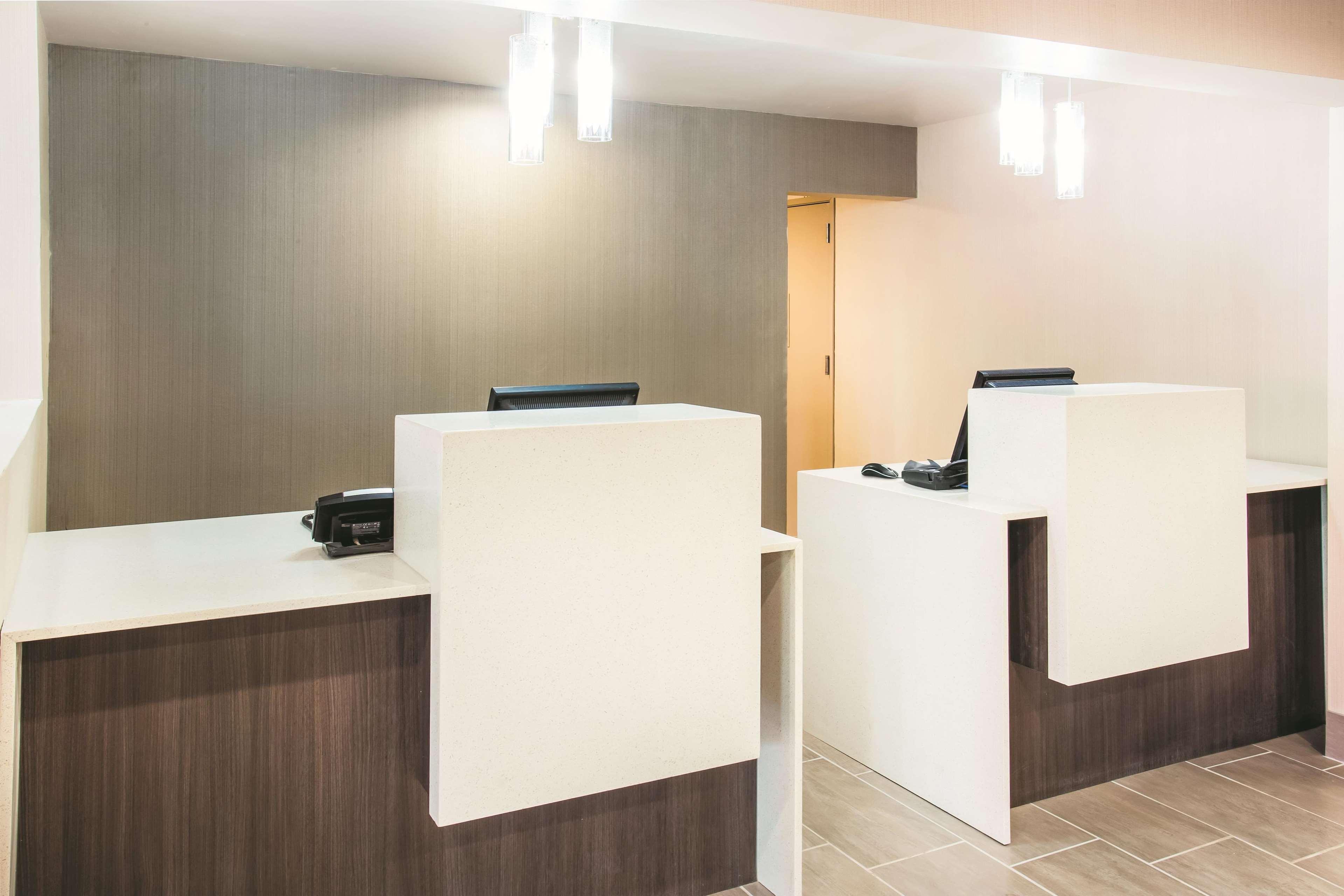 La Quinta By Wyndham Cincinnati Ne - Mason Zewnętrze zdjęcie