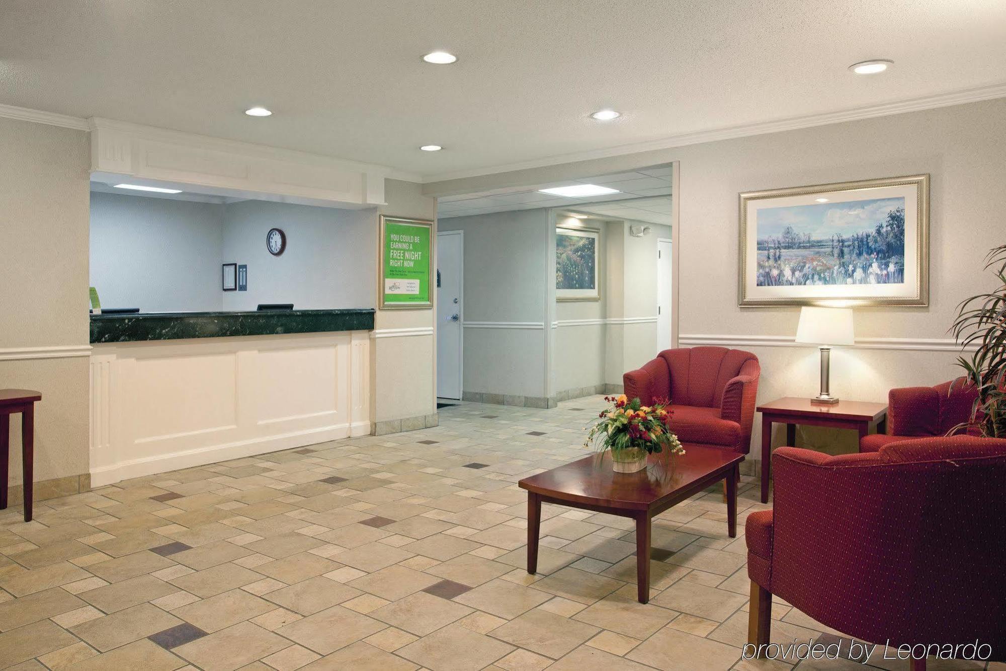 La Quinta By Wyndham Cincinnati Ne - Mason Zewnętrze zdjęcie