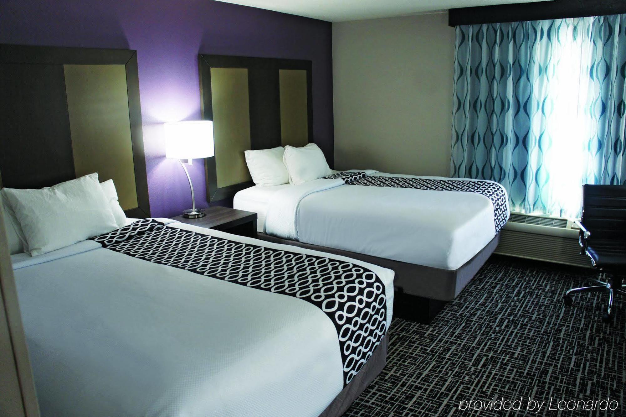La Quinta By Wyndham Cincinnati Ne - Mason Zewnętrze zdjęcie