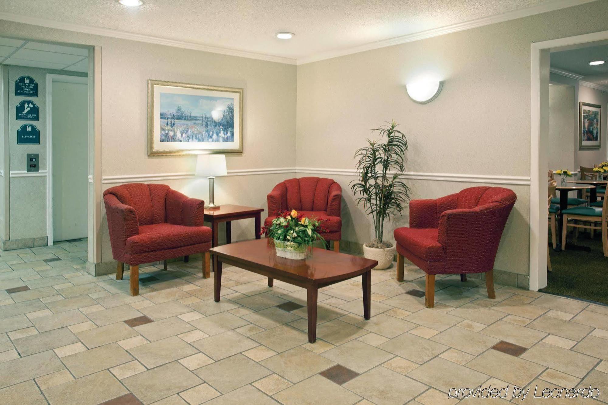 La Quinta By Wyndham Cincinnati Ne - Mason Zewnętrze zdjęcie