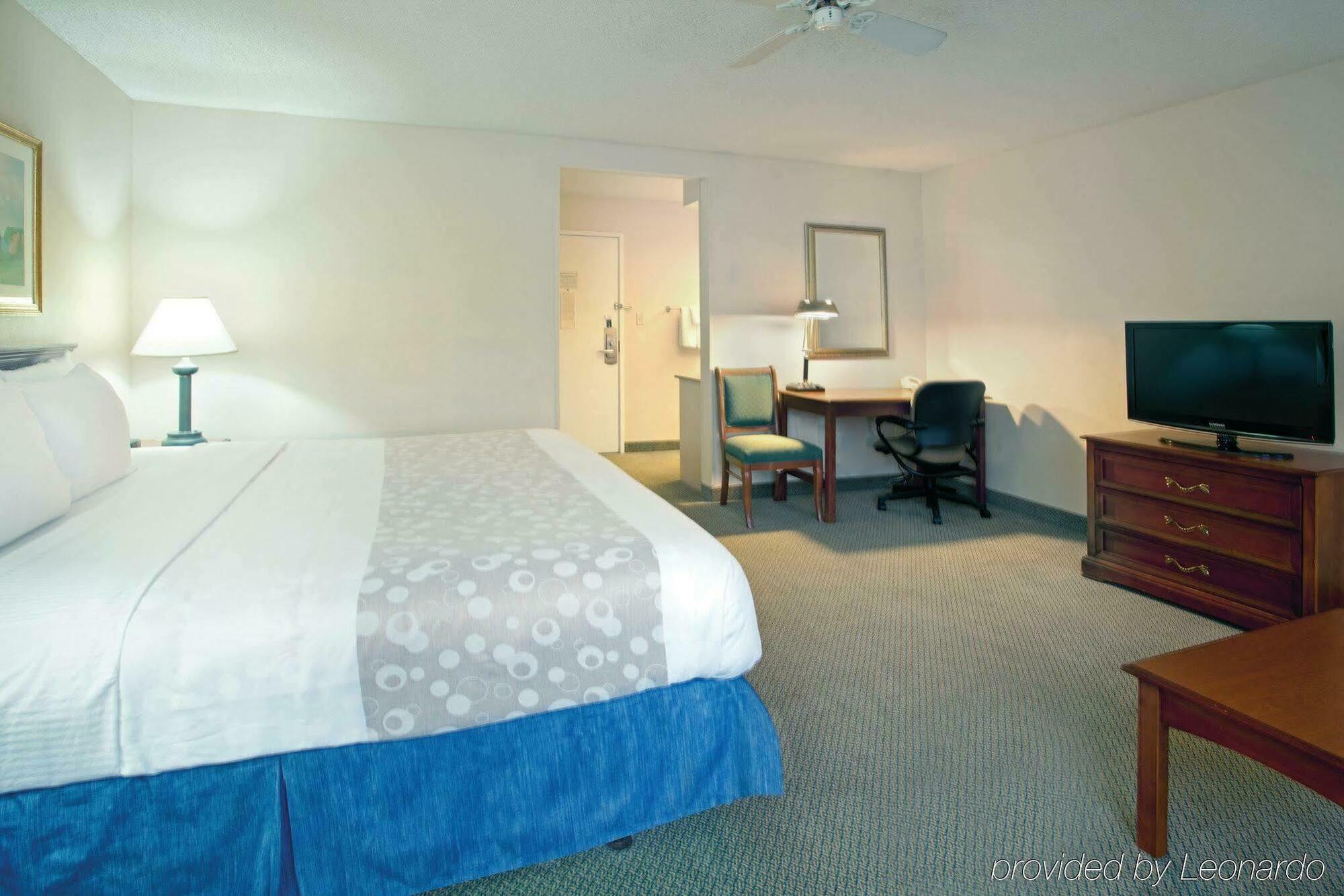 La Quinta By Wyndham Cincinnati Ne - Mason Zewnętrze zdjęcie
